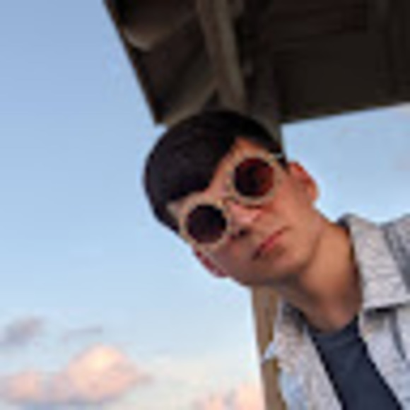aidansouder